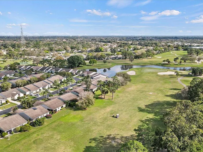 2621 SW Egret Pond Cir — Photo 23