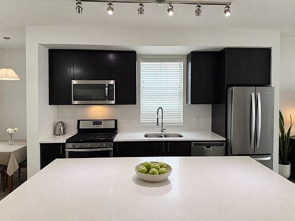3rd image of 15268 28th Ave #85