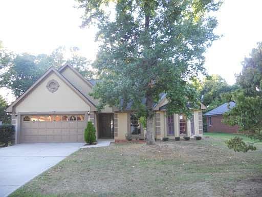 1st image of 351 Thornbush Trce