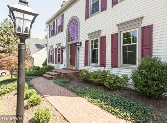 3rd image of 4224 Kersey Cir