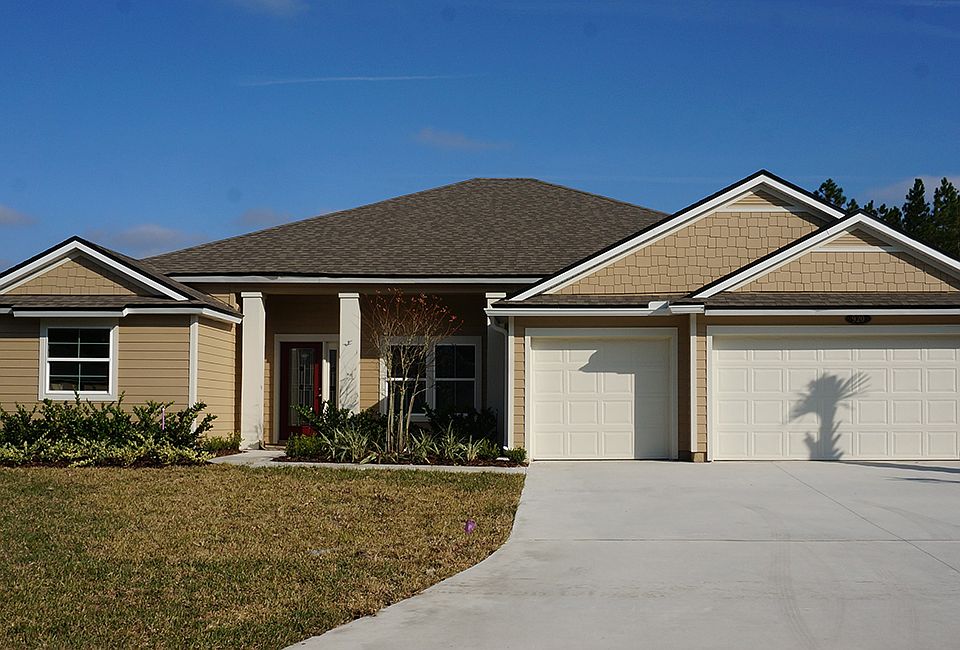 Elevation Image 1.