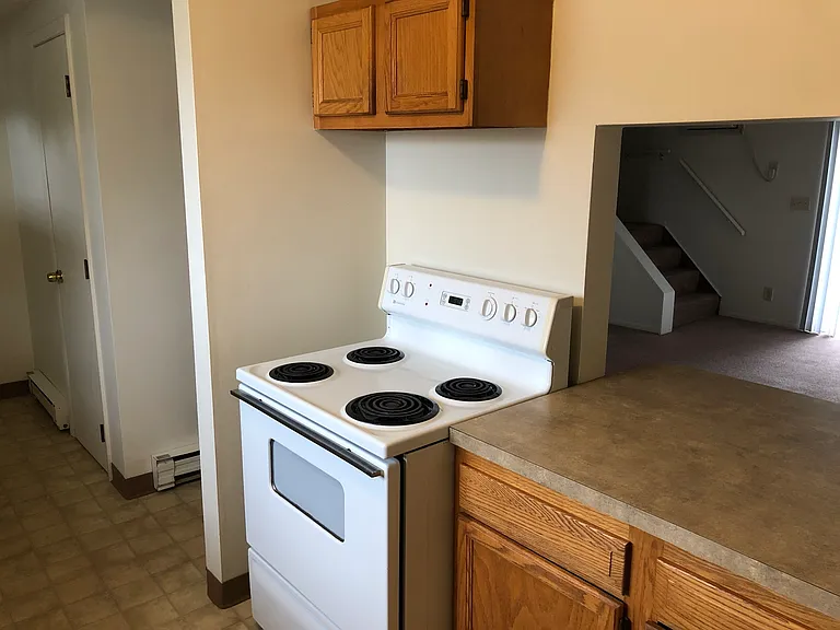 2255 Congo St — Photo 8