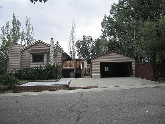 4th image of 216 Taylor St