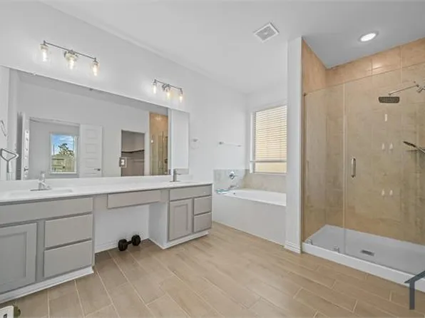 2092 Terra Rose Dr, Katy, TX 77493