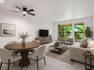 1540 Center Rd APT 381, Novato, CA 94947