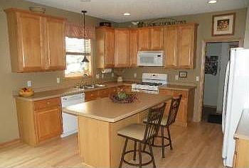 5th image of 3084 Georgeanna Dr
