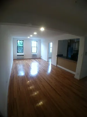 Rented by Lions Share Inc. | media 3