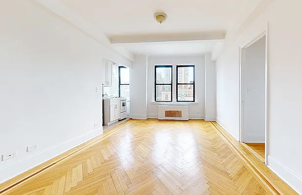 Rented by 346 Realty Group LLC | media 1