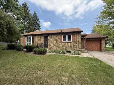 8933 360th AVENUE, Twin Lakes, WI, 53181