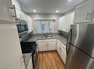 2551 Worden St #5813E83F0, San Diego, CA 92110