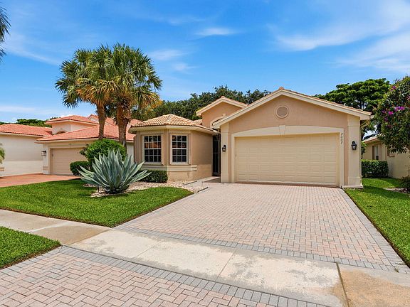 4th image of 7007 Imperial Beach Circle