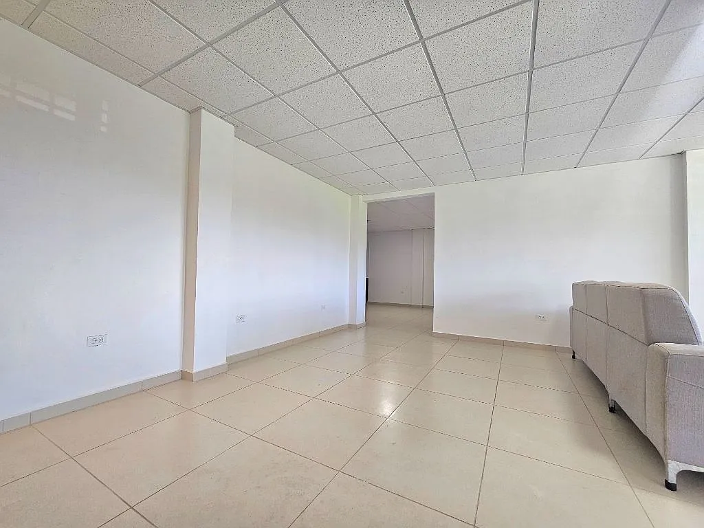 2 bed, 1.0 bath, 1250 sqft, $750 — Photo 4