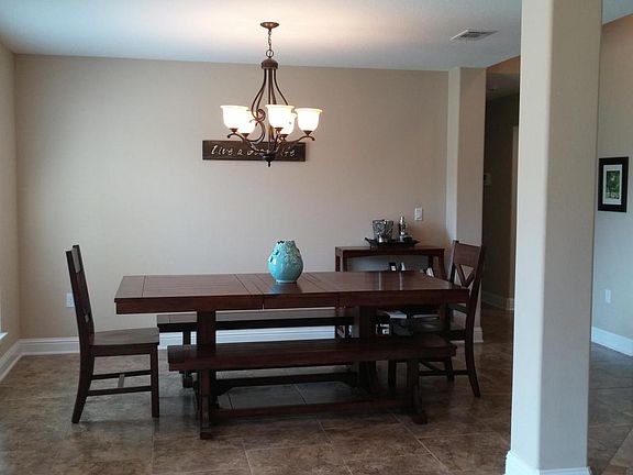 2nd image of 1955 Everglades Dr