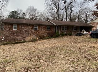 2005 Carter St, Pocahontas, AR 72455