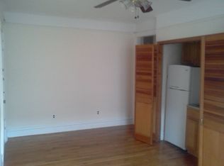 332 86th St, Brooklyn, NY 11209