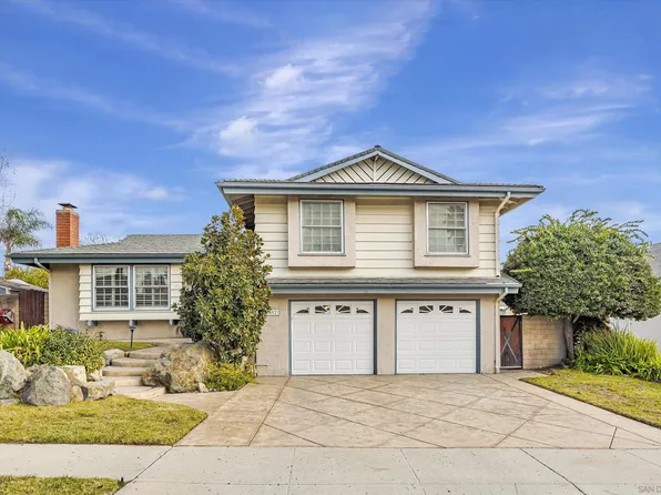 492 Danville Ave, Newbury Park, CA 91320