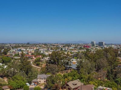 3635 7th Ave Unit 15H, San Diego, CA, 92103