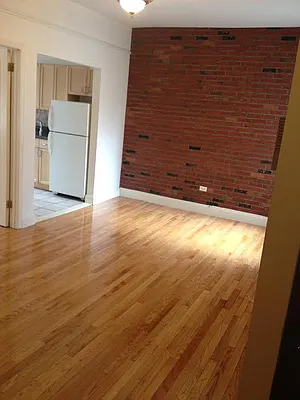 Rented by Mirador Real Estate | media 22