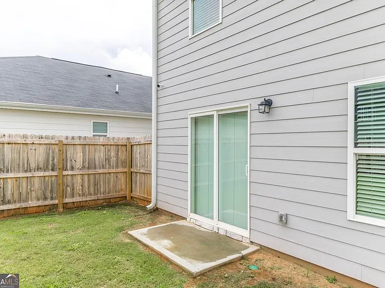 105 Flat Rock Mill Trl — Photo 28