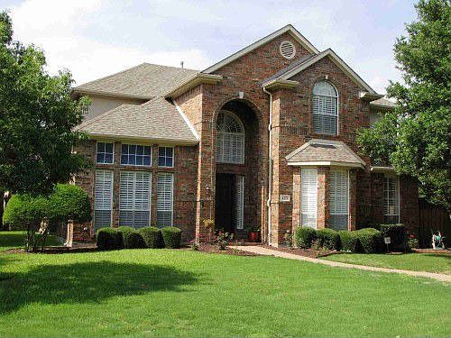 2nd image of 4573 Southgate Dr