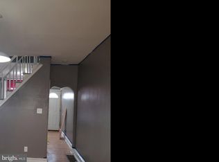 429 W Ontario St, Philadelphia, PA 19140