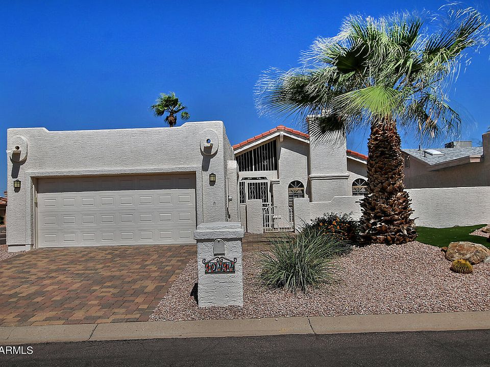 1st image of 10414 E Sunnydale Dr