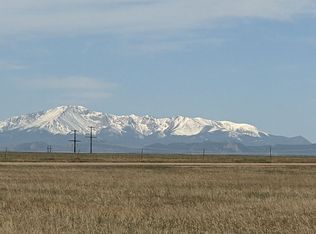 1363 Wave Way, Elbert, CO 80106