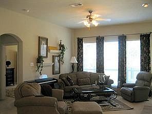 4th image of 8608 Palmer Ct