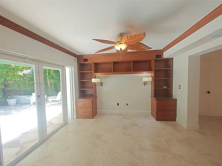 710 Allendale Rd — Photo 12