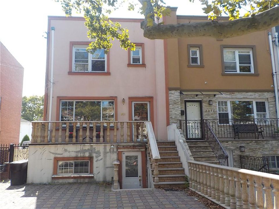 1st image of 2625 E 63rd St