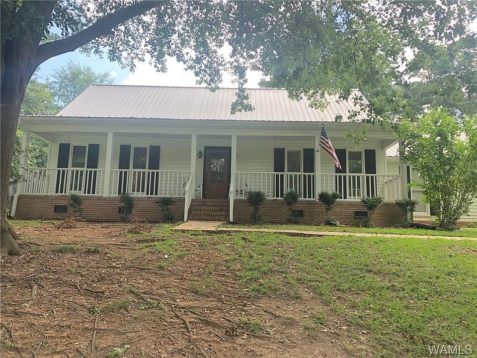 2nd image of 11968 Plum Dr