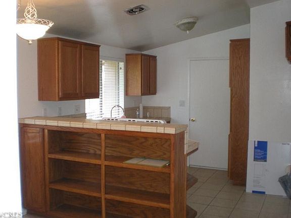 5th image of 118 Lear Cir