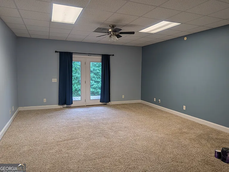 388 Ross Ridge Rd — Photo 24