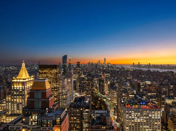 277 5th Avenue image 25 of 47