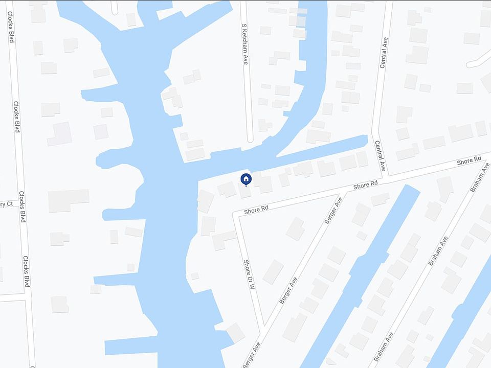 2nd image of 45 Shore Rd