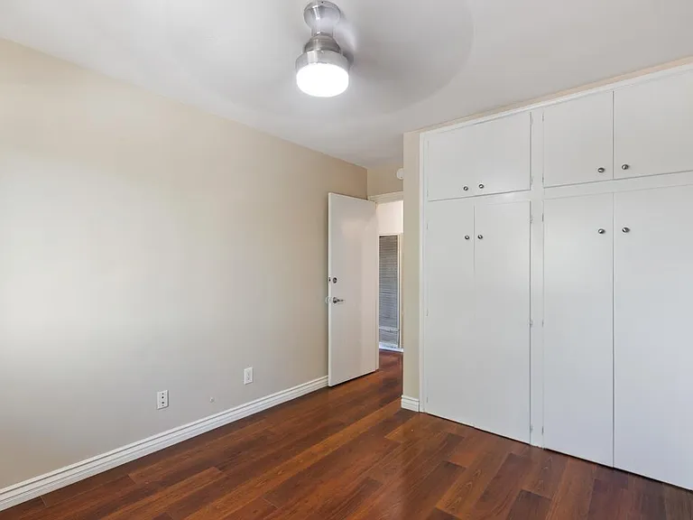 2904 Adams Ave — Photo 15
