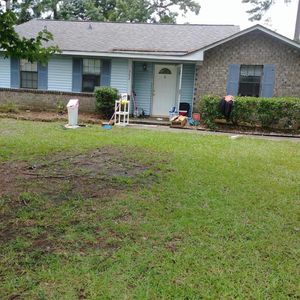 302 Swamp Fox Ln, Goose Creek, SC, 29445