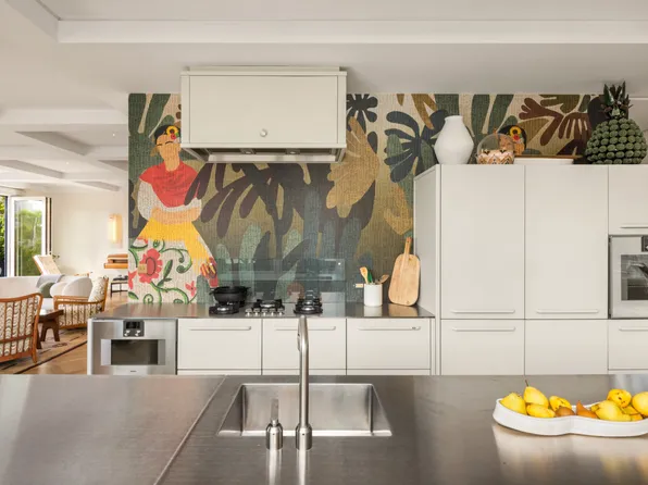 65 West 13th Street image 6 of 26