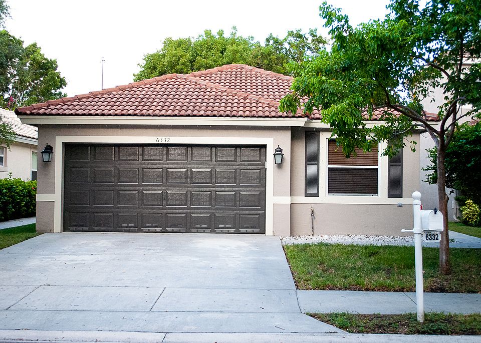 1st image of 6332 NW 36th Ave