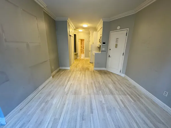 236 East 88th Street image 1 of 12