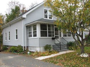 135 Lexington St, Bristol, CT 06010