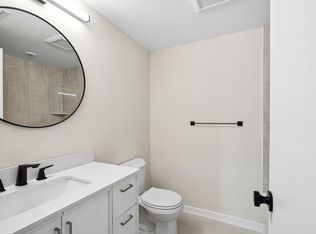 138-40 Tasker St #3, Philadelphia, PA 19148