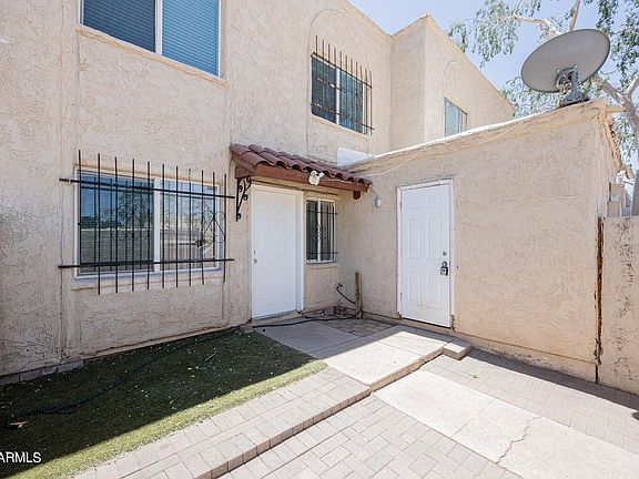 3rd image of 1432 N 54TH Avenue