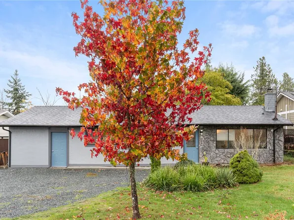 134 Finholm St S, Parksville, BC V9P 1H8