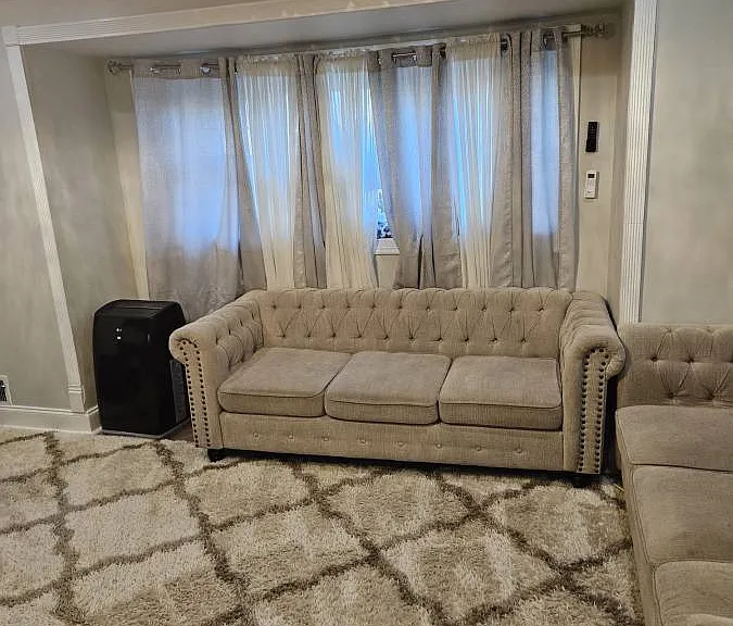 127 Berkeley Ave #1 — Photo 2