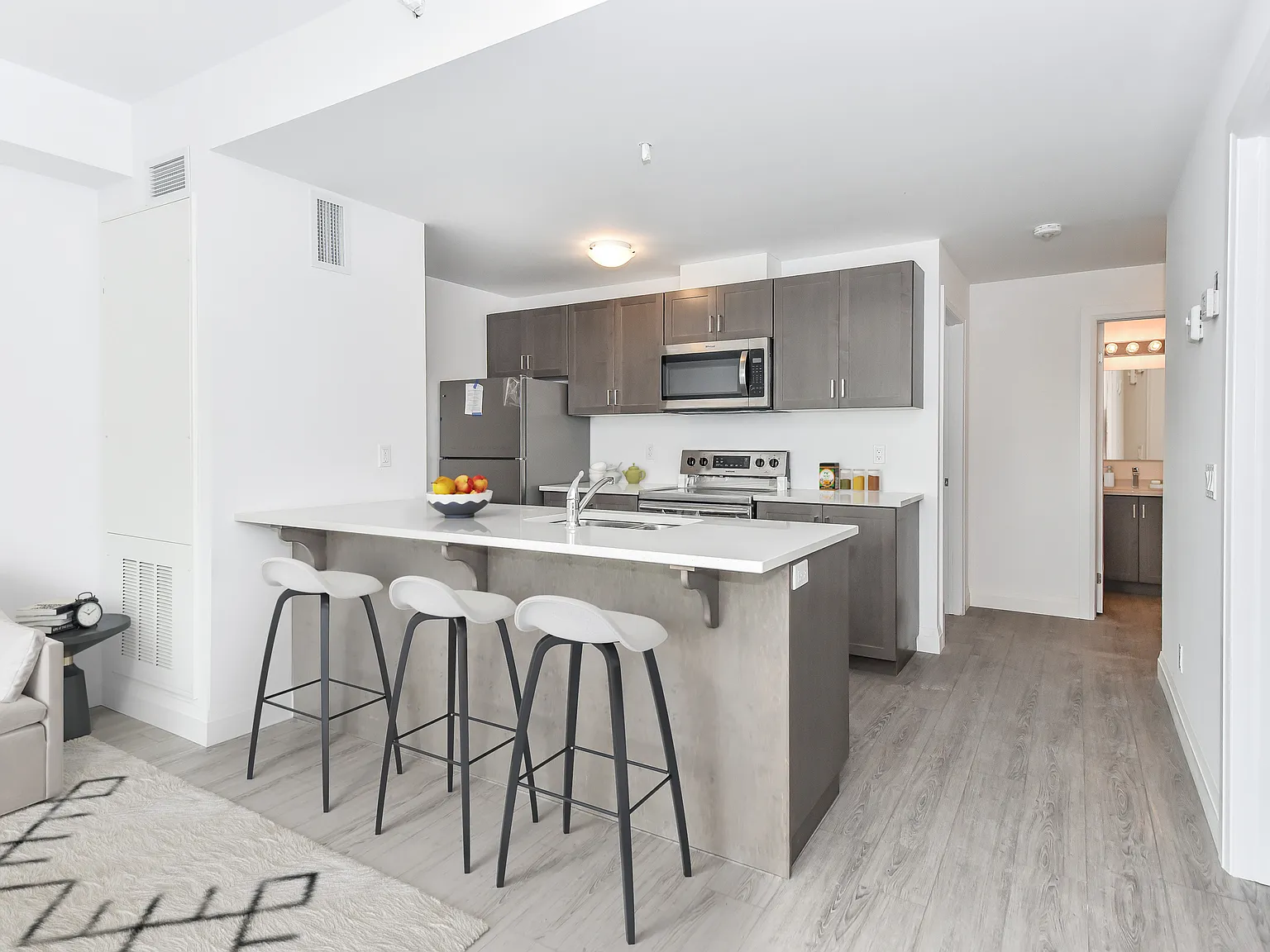 Windsong Place — Photo 1