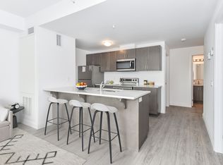 180 Northumberland St #202A, North Dumfries, ON N0B1E0