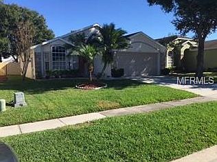 1st image of 202 Woodbury Pines Cir