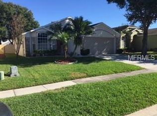 202 Woodbury Pines Cir, Orlando, FL 32828
