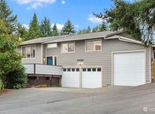 10026 SE 192nd St, Renton, WA 98055